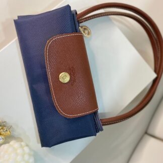 LONGCHAMP ÇANTA 51-980125