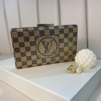 LV İTHAL ÇANTA 54-980125