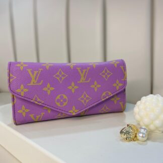 LV İTHAL ÇANTA 58-980125