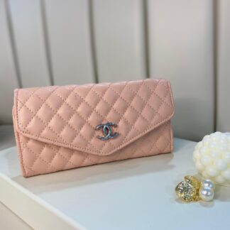 CHANEL İTHAL ÇANTA 59-980125