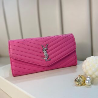 YSL İTHAL ÇANTA 60-980125