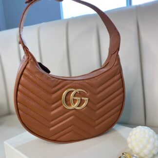GUCCİ İTHAL ÇANTA 61-980125