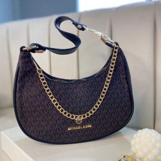 MICHAEL KORS İTHAL ÇANTA 62-980125