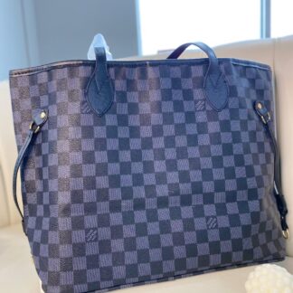 LV İTHAL ÇANTA 63-980125