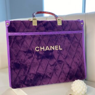 CHANEL İTHAL ÇANTA 70-980125