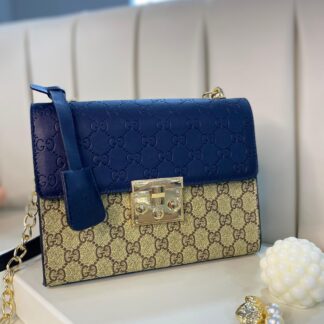 GUCCİ İTHAL ÇANTA 71-980125