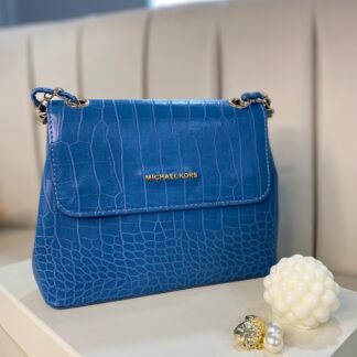 MICHAEL KORS İTHAL ÇANTA 71-980125