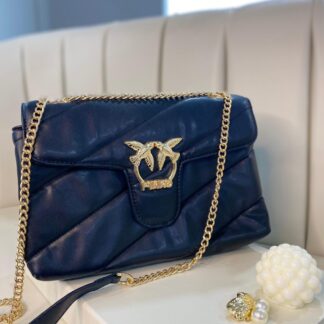 PINKO İTHAL ÇANTA 73-980125