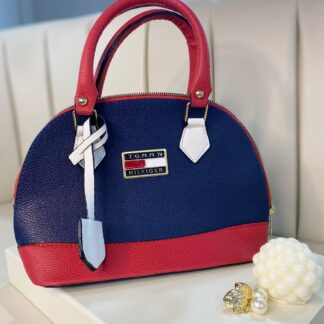 TOMMY İTHAL ÇANTA 76-980125