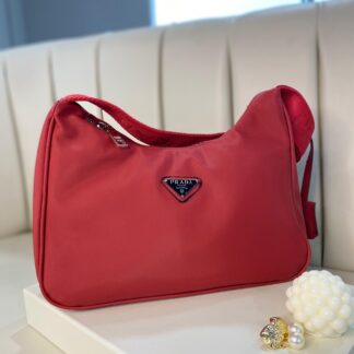 PRADA İTHAL ÇANTA 77-980125