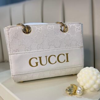 GUCCI İTHAL ÇANTA 79-980125