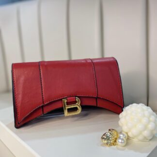 BALENCIAGA İTHAL ÇANTA 88-980125