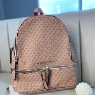 MICHAEL KORS İTHAL ÇANTA 94-980125