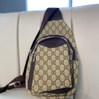 GUCCİ İTHAL ÇANTA 96-980125