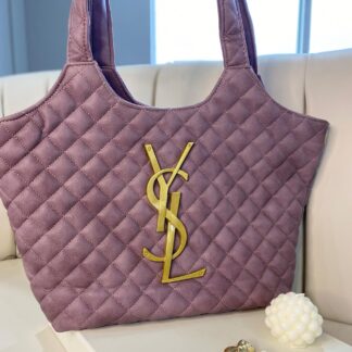 YSL İTHAL ÇANTA 97-980125