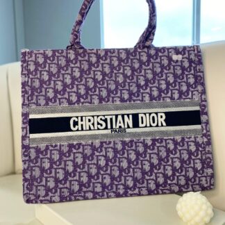 DİOR İTHAL ÇANTA 99-980125