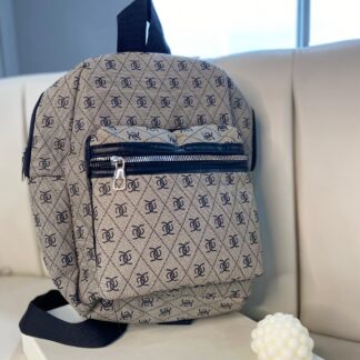 CHANEL İTHAL ÇANTA 03-980125