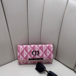 Dior İthal Çanta-869844- Pudra