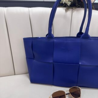 Bottega Veneta İthal Çanta-869844- Saks