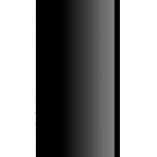 Lodos Şal Serisi- Z-2240 - V-26 - Siyah