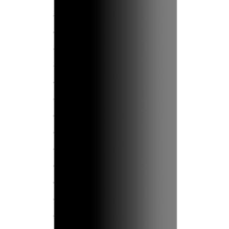 Lotus Şal Serisi- Z-2240 469-001 - V-26 - Siyah