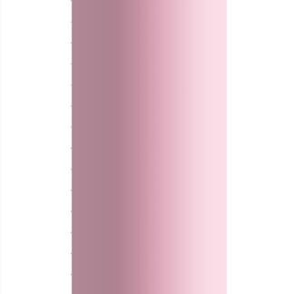 Lotus Şal Serisi- Z-2240 469-001 - V-25 - Gül Pembe