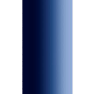 Lotus Şal Serisi- Z-2240 - V-28 - Derin Mavi