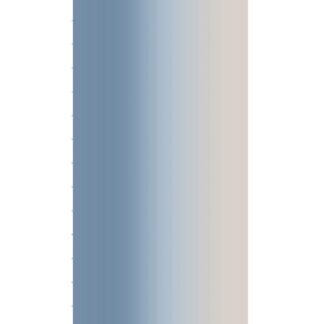 Lotus Şal Serisi- Z-2240 469-001 - V-12 - Pastel Mavi