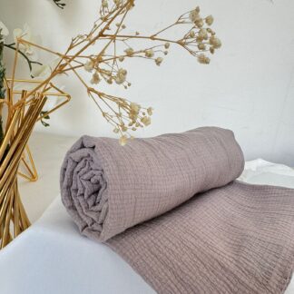 Mio Caz Şal 614420 - Soft Vizon