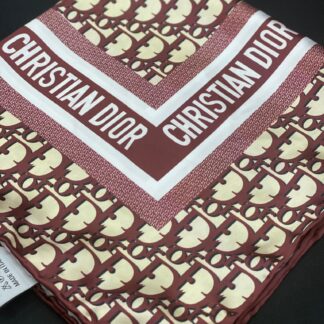 İthal D Marka Eşarp - Şafak Yıldızı - Organic ScarfsOrganic Scarfs