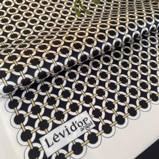 Levidor Angel İpek Şal - Camel - Organic ScarfsOrganic Scarfs