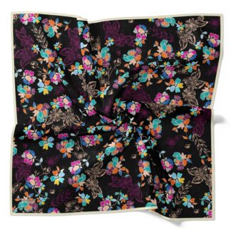 Levidor Pamuk Sport Eşarp 32291 - Magenta - Organic ScarfsOrganic Scarfs