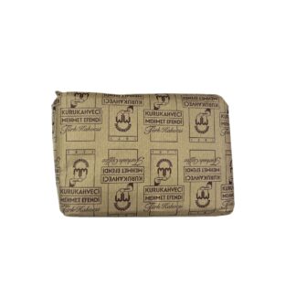 Mehmet Efendi Kurukahveci Türk Kahvesi 1000 gr - Organic ScarfsOrganic Scarfs