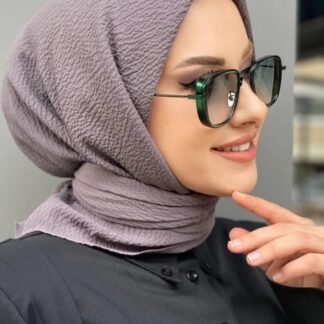 Mio Cazz Eşarp - Vizon ürününün kopyası - Organic ScarfsOrganic Scarfs