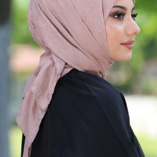 Organic Bambu Eşarp - Latte - Organic ScarfsOrganic Scarfs