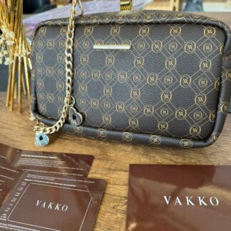 Vakko Çanta